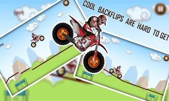 bmx_scr3.jpg