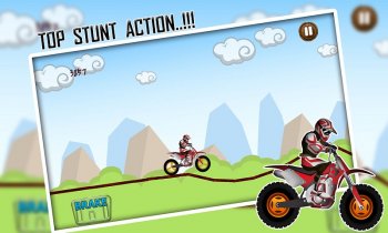 bmx_scr4.jpg
