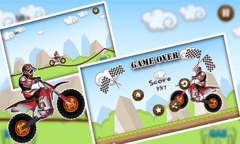 bmx_scr5.jpg