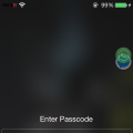 e08142ac-eb0e-4d18-9433-2fcdc84209da.png