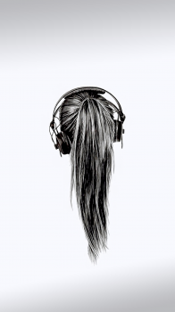 Hair Art 01.png