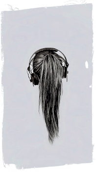 Hair Art 02.png