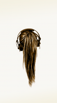 Hair Art 03.png