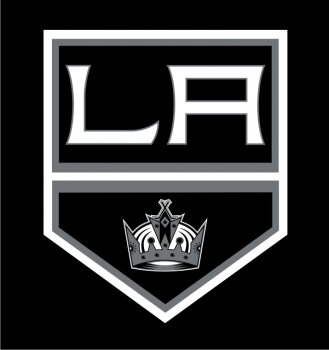 LAKingsLogo.png