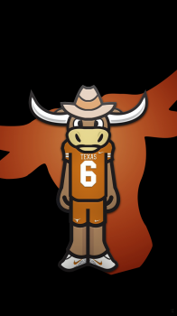 Texas Longhorns 01.png