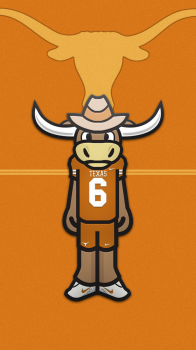 Texas Longhorns 02.png
