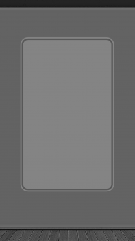 10.png