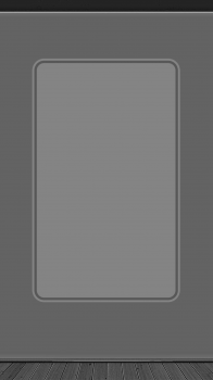 11.png
