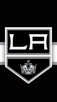 LA Kings.png