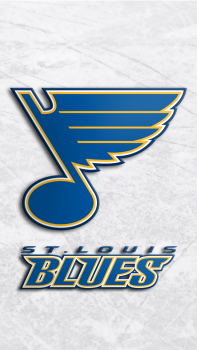 St Louis Blues.png