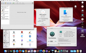 OS X Leopard.png