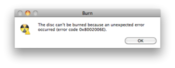 Screen shot 2015-09-05 at 1.10.50 μ.μ..png