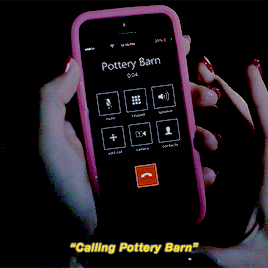 tumblr_nr29tukrYu1sepx2oo1_400.gif