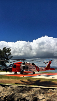 Coast Guard Helicopter.png