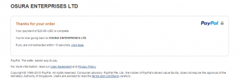 paypal1.png