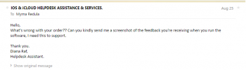 paypal4.png