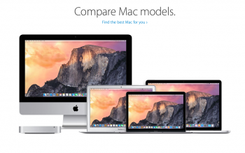 compare-mac-models.png