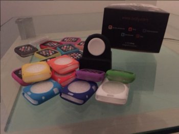 20 in 1 pack 3.jpg
