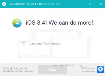 taig-2.4.3.png