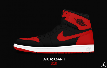 air_jordan_i__bred__by_dcrossover11-d8htxes.png