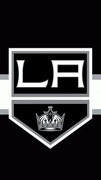 LA Kings 02.png