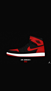 Air Jordan.png