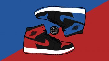 DesktopWallpaper(AJ1BDRL).jpg