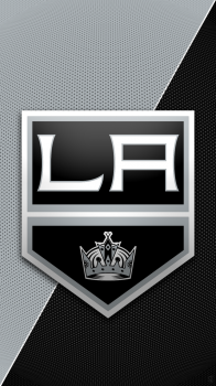 Los Angeles Kings.png