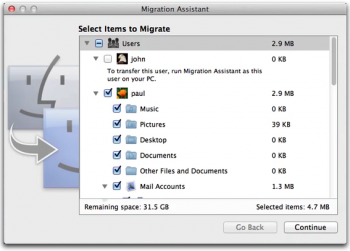 mac_select_items_migrate.png