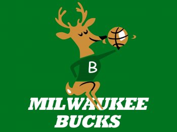 Milwaukee_Bucks_Old.jpg