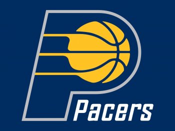 Indiana_Pacers.jpg