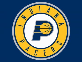 Indiana_Pacers3.jpg