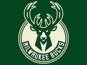 Milwaukee_Bucks_2015.jpg