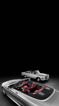 Mercedes Benz 01.png