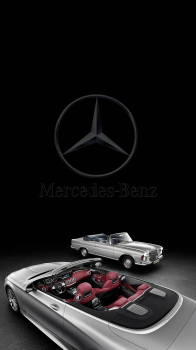 Mercedes Benz 02.png