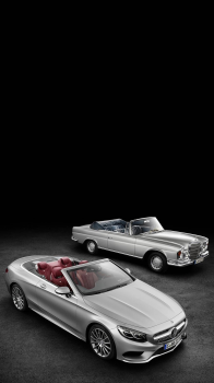 Mercedes Benz 03.png