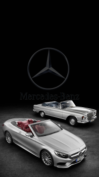 Mercedes Benz 04.png