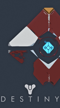 Destiny Ghost.png