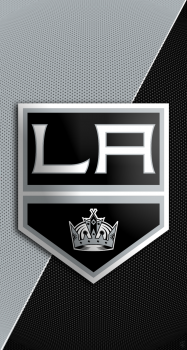 LA Kings 744.png