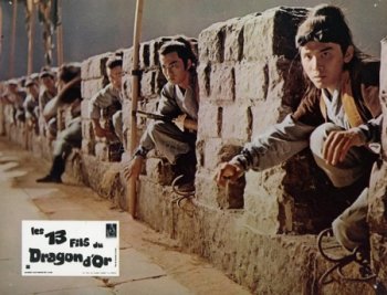 DC and Ti Lung Heroic Ones lobby card sm.jpg