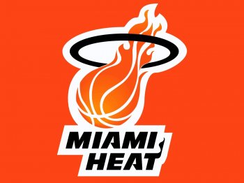 Miami_Heat.jpg