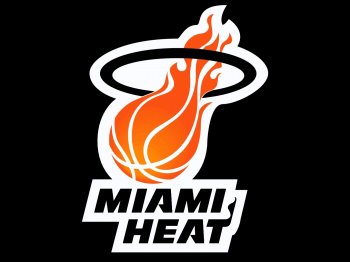 Miami_Heat2.jpg