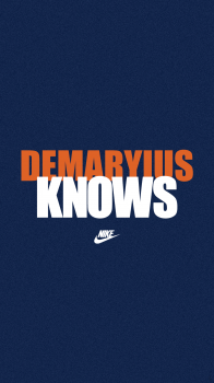 Demaryius Knows.png