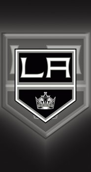 La Kings 05.jpg