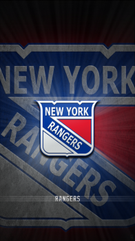 New York Rangers retro.png