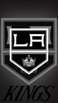 LA Kings.png