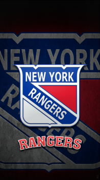 NY Rangers.png