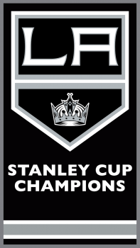 Los Angeles Kings banner.png