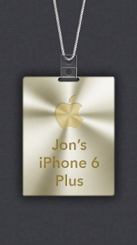 Jon'siPhone6PlusGold.png
