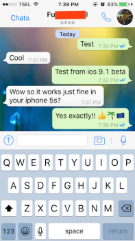 ios91-beta1.png